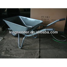 wheel barrow wb6220